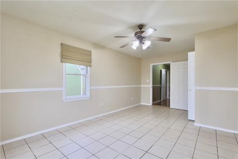 16808 Joy Loop, Lowell, AR 72745 photo 9