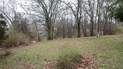 16808 Joy Loop, Lowell, AR 72745 photo 19
