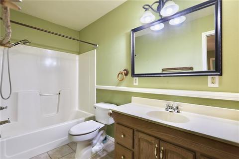 16808 Joy Loop, Lowell, AR 72745 photo 8