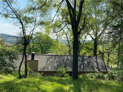 16808 Joy Loop, Lowell, AR 72745 photo 20