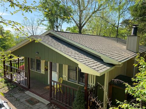 16808 Joy Loop, Lowell, AR 72745 photo 21