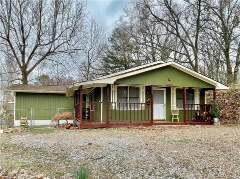 16808 Joy Loop, Lowell, AR 72745 photo 18