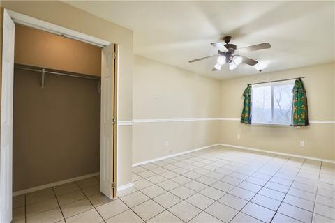 16808 Joy Loop, Lowell, AR 72745 photo 10