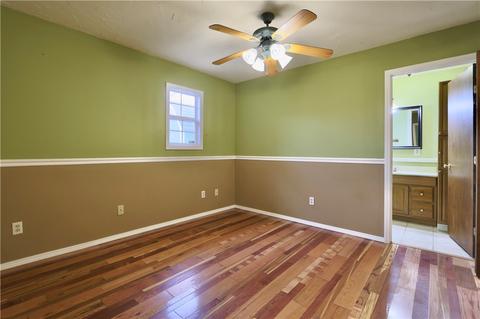 16808 Joy Loop, Lowell, AR 72745 photo 6