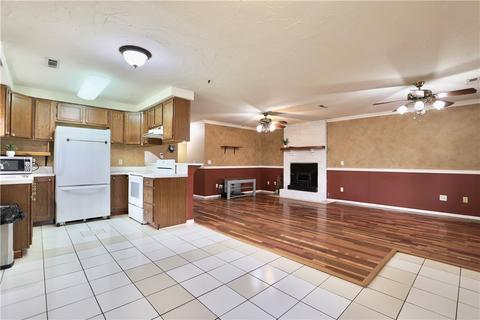 16808 Joy Loop, Lowell, AR 72745 photo 5