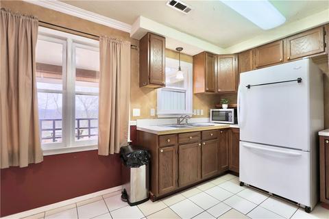 16808 Joy Loop, Lowell, AR 72745 photo 4