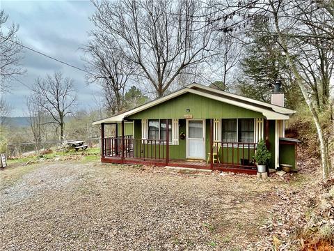 16808 Joy Loop, Lowell, AR 72745 photo 1