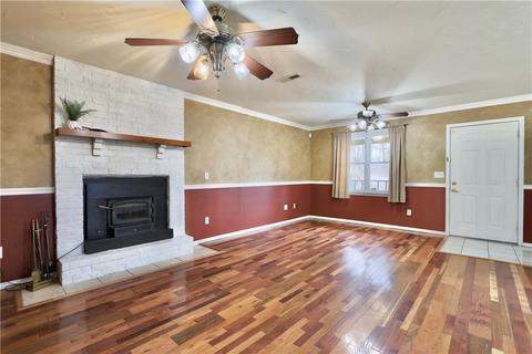 16808 Joy Loop, Lowell, AR 72745 photo 3