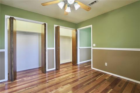 16808 Joy Loop, Lowell, AR 72745 photo 7