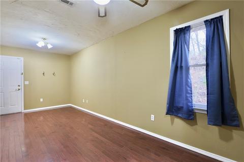 16808 Joy Loop, Lowell, AR 72745 photo 12