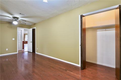 16808 Joy Loop, Lowell, AR 72745 photo 13