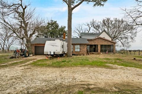 14188 Russell Rd, Siloam Springs, AR 72761