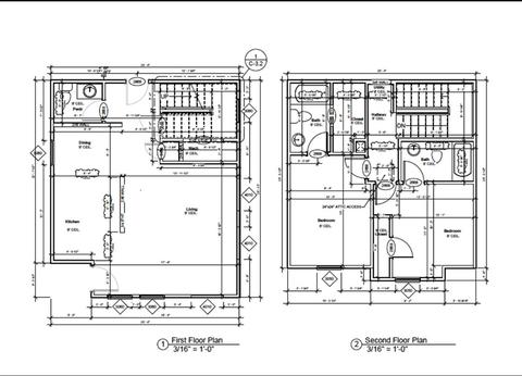 680 Pacific Ave, Centerton, AR 72719 photo 11