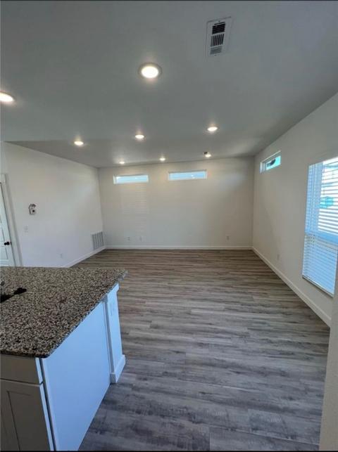 680 Pacific Ave, Centerton, AR 72719 photo 2