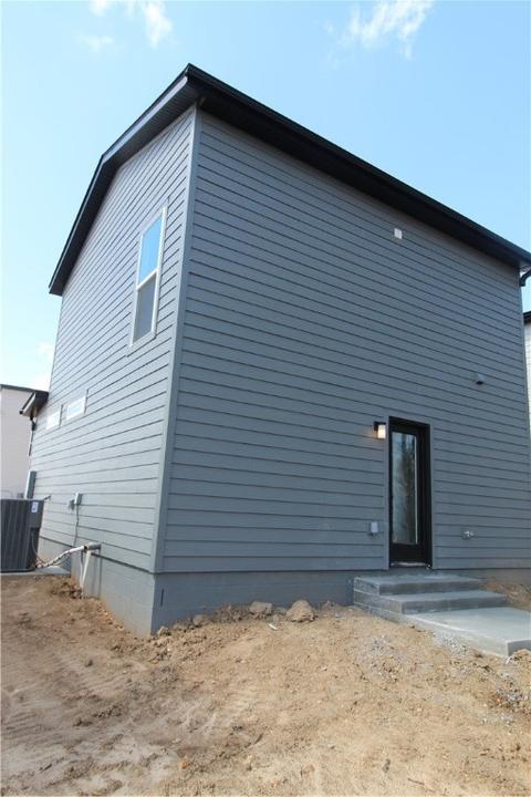 680 Pacific Ave, Centerton, AR 72719 photo 10