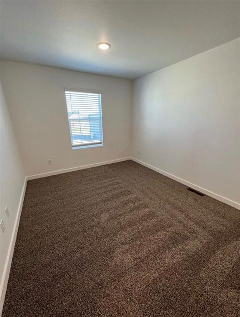 680 Pacific Ave, Centerton, AR 72719 photo 5