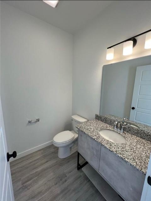 680 Pacific Ave, Centerton, AR 72719 photo 6