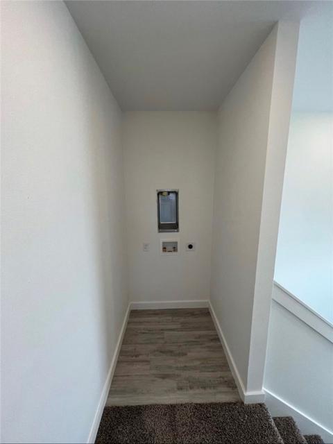 680 Pacific Ave, Centerton, AR 72719 photo 8