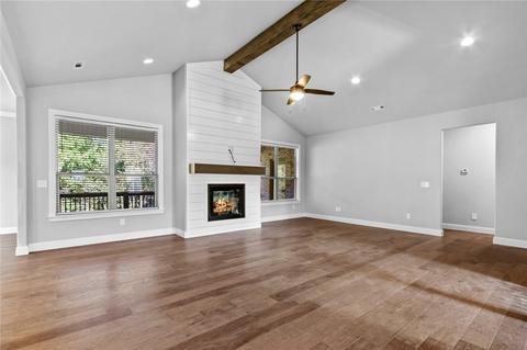 914 Red Oak Loop, Springdale, AR 72762 photo 9