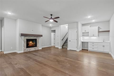 914 Red Oak Loop, Springdale, AR 72762 photo 28