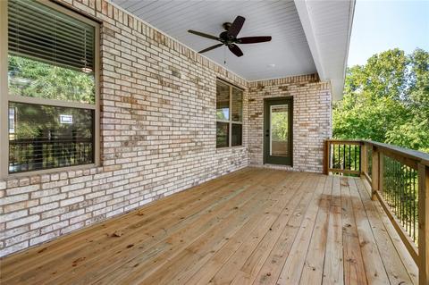 914 Red Oak Loop, Springdale, AR 72762 photo 21