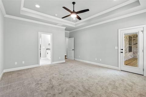 914 Red Oak Loop, Springdale, AR 72762 photo 15