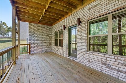 914 Red Oak Loop, Springdale, AR 72762 photo 30