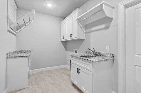 914 Red Oak Loop, Springdale, AR 72762 photo 13