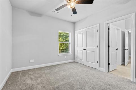 914 Red Oak Loop, Springdale, AR 72762 photo 23