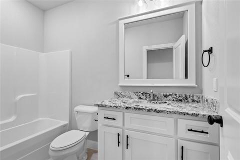 914 Red Oak Loop, Springdale, AR 72762 photo 26