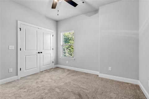 914 Red Oak Loop, Springdale, AR 72762 photo 25