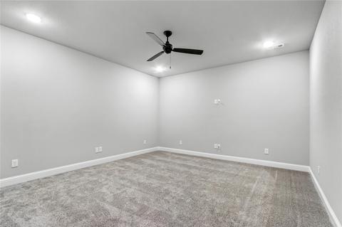 914 Red Oak Loop, Springdale, AR 72762 photo 27