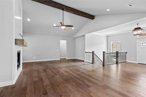 914 Red Oak Loop, Springdale, AR 72762 photo 10