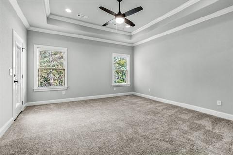 914 Red Oak Loop, Springdale, AR 72762 photo 14