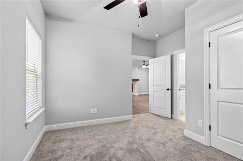 914 Red Oak Loop, Springdale, AR 72762 photo 24