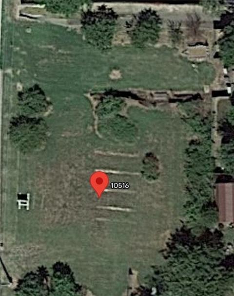 10516 Gamble Rd, Centerton, AR 72719 photo 1