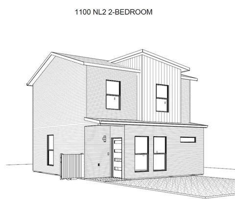 670 Pacific Ave, Centerton, AR 72719