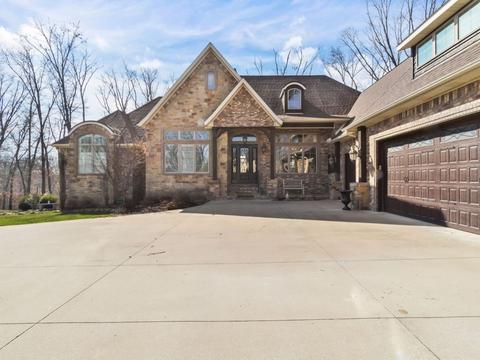 1301 Royal Ave, Centerton, AR 72719 photo 4