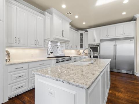 1301 Royal Ave, Centerton, AR 72719 photo 17