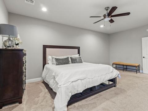 1301 Royal Ave, Centerton, AR 72719 photo 38