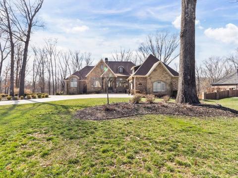 1301 Royal Ave, Centerton, AR 72719 photo 2
