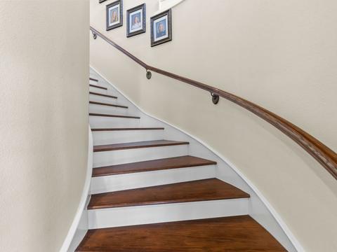 1301 Royal Ave, Centerton, AR 72719 photo 29