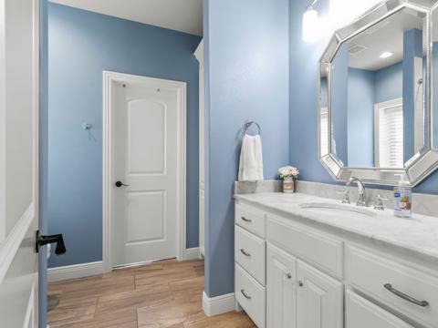 1301 Royal Ave, Centerton, AR 72719 photo 40