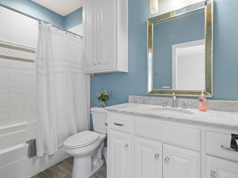 1301 Royal Ave, Centerton, AR 72719 photo 42