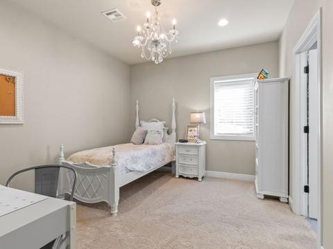1301 Royal Ave, Centerton, AR 72719 photo 39