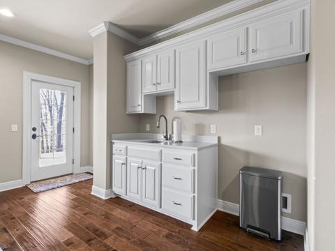 1301 Royal Ave, Centerton, AR 72719 photo 32