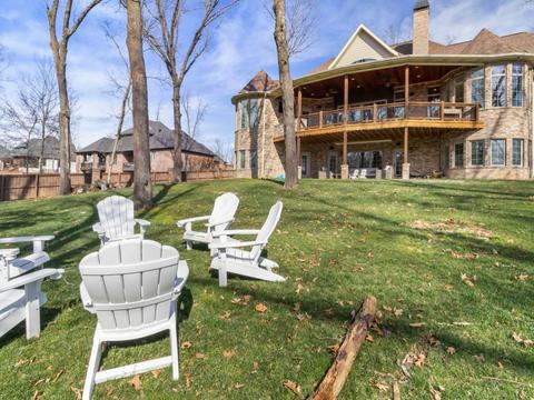 1301 Royal Ave, Centerton, AR 72719 photo 46