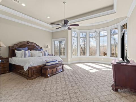 1301 Royal Ave, Centerton, AR 72719 photo 22