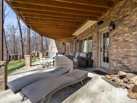 1301 Royal Ave, Centerton, AR 72719 photo 45