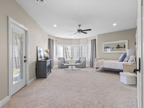 1301 Royal Ave, Centerton, AR 72719 photo 34